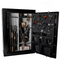 Winchester Big Daddy Gun Safe BD-5942-36