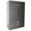 Winchester Big Daddy XLT2 Gun Safe BD-7246-52