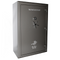 Winchester Big Daddy XLT2 Gun Safe BD-7246-52