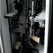 Winchester Big Daddy XLT2 Gun Safe BD-7246-52