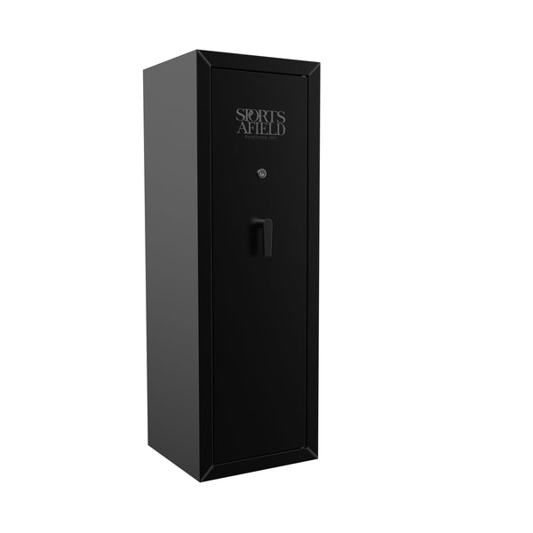 Sports Afield SA5514GS 14-Gun Security Safe