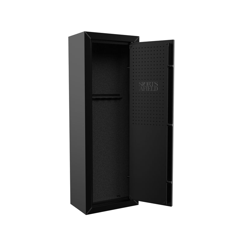 Sports Afield SA5308GS 8-Gun Security Safe