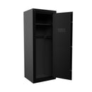 Sports Afield SA5518GS 18-Gun Security Safe